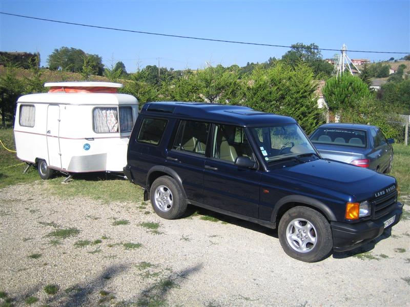 Copie de IMG_3928 (Medium).JPG