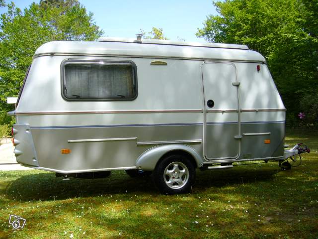 418 GT 2008 13800e.jpg