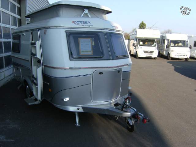 418 GT 2009 13500e.jpg