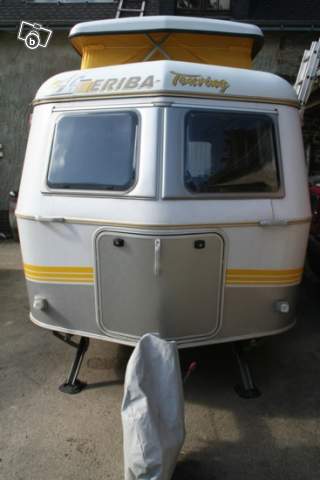 418 GT 1998 8000e.jpg