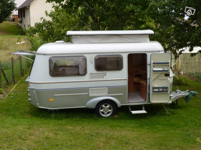 430 GT 2007 12000e.jpg