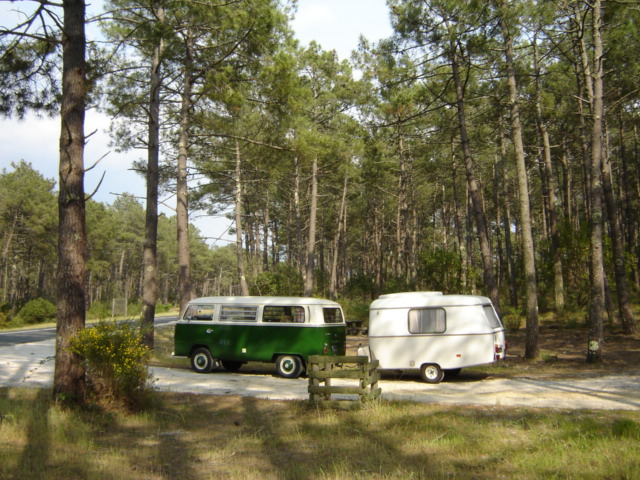 SVW spring break 004.JPG