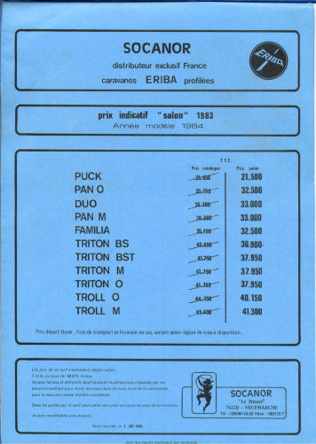 Tarif84 1.jpg