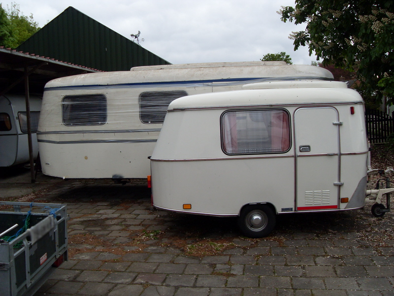 caravanklusser005800.jpg