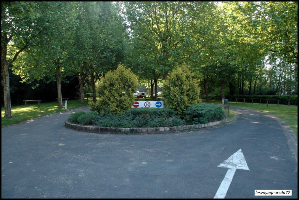 4 (2) [1000X750].JPG