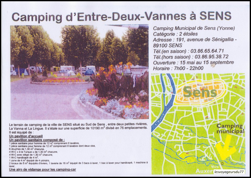 doc camping [1000X750].jpg