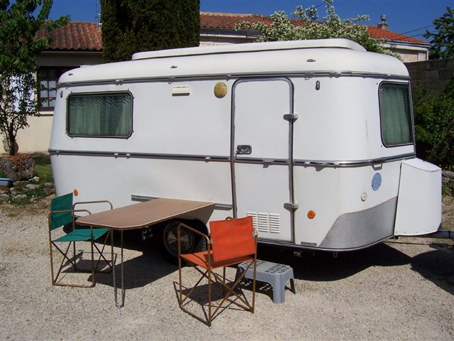photos vacances 405.jpg
