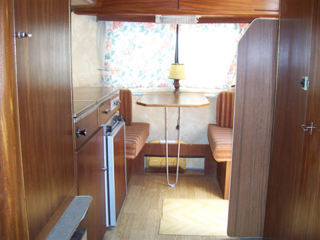 photos vacances 388.jpg