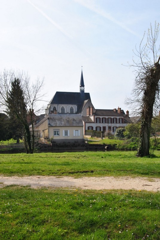 Eglise vu du camping.JPG