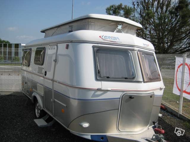 550 GT 2005 9500e.jpg