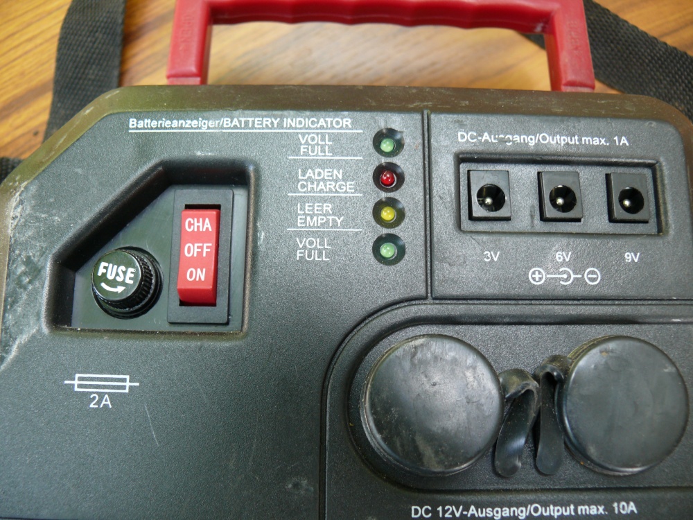 Détail des prises.JPG