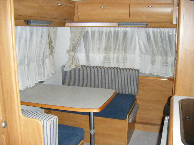 2009_01230007 550.jpg