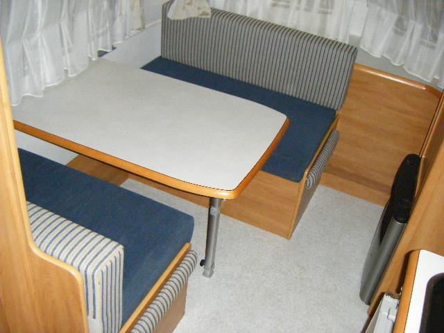 2009_01230008 550.jpg