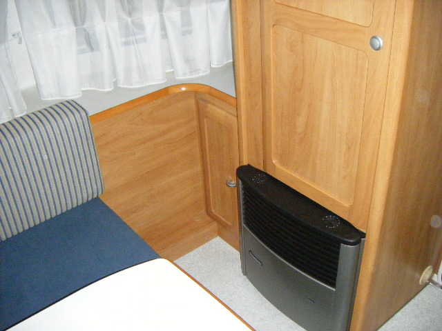 2009_01230009 550.jpg