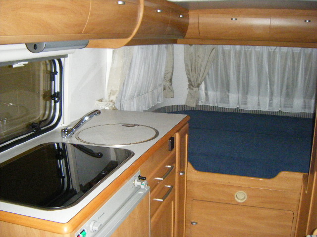 2009_01230011 550.jpg