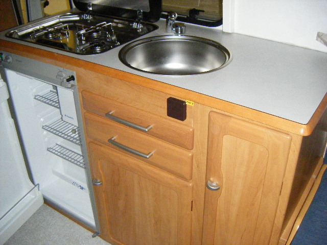 2009_01230012 550.jpg