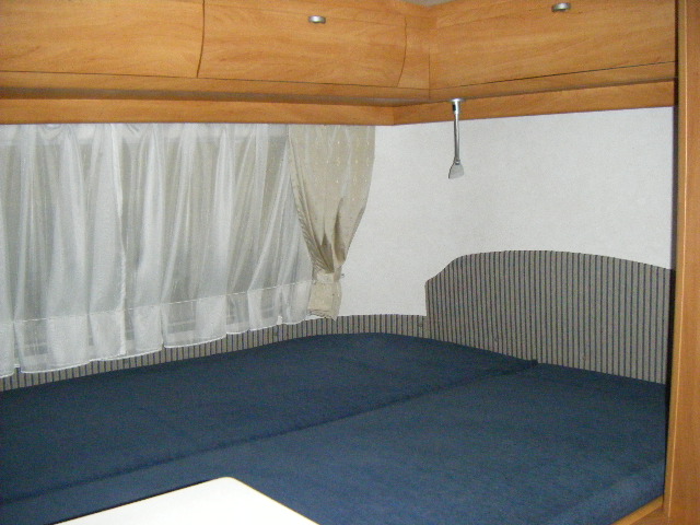 2009_01230014 550.jpg