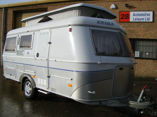 2009_02040001 550.jpg