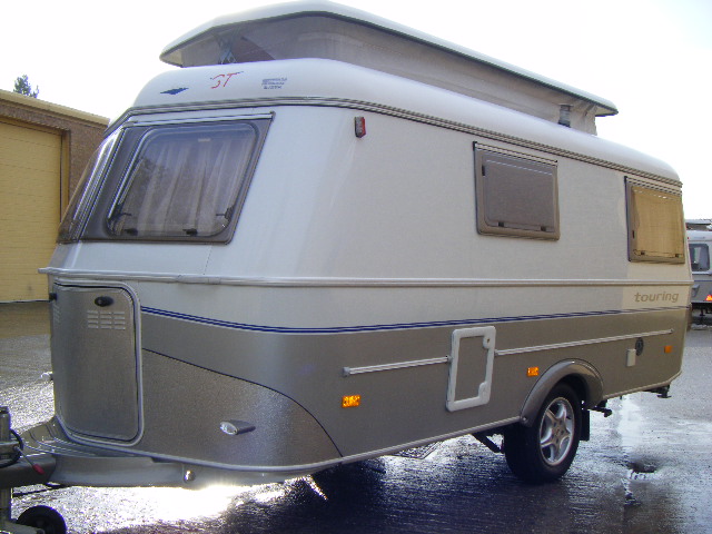 2009_02040003 550.jpg