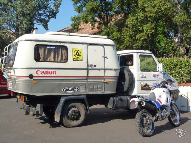 Herault4x4.jpg