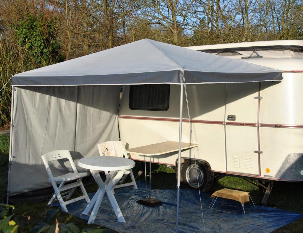 Solette 2 [1024x768].jpg