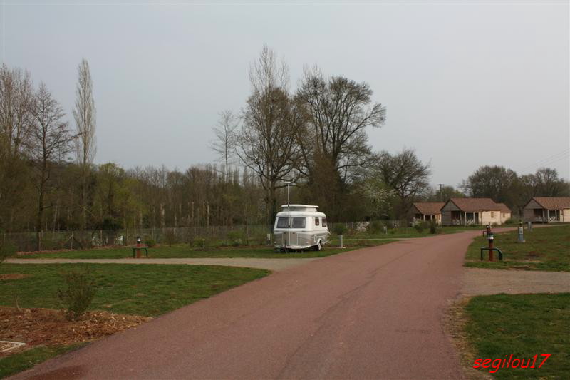 IMG_2519 (Medium).jpg