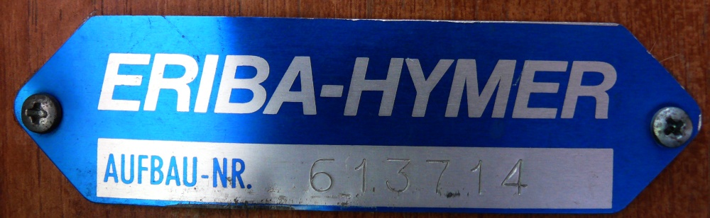 Plaque interne - réduite.jpg