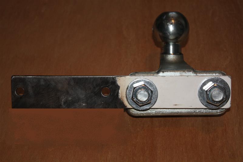 IMG_2643 -1(Medium).JPG