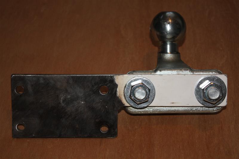 IMG_2643 (Medium).JPG