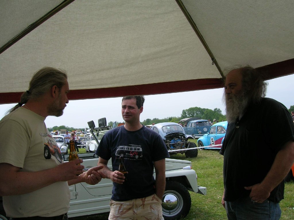 VWNAT2008_050[1].JPG