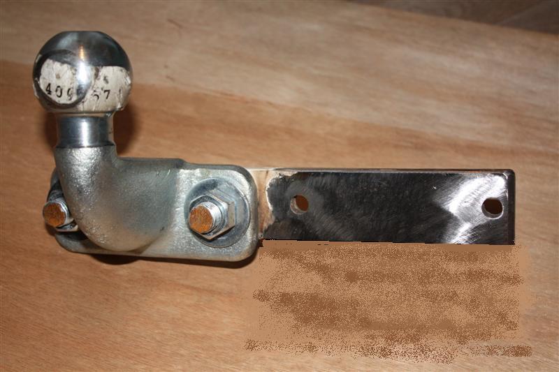 IMG_2644-2 (Medium).JPG