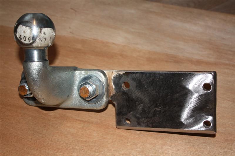 IMG_2644 (Medium).JPG