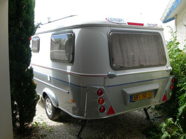 320 GT 2005 8000e b.jpg