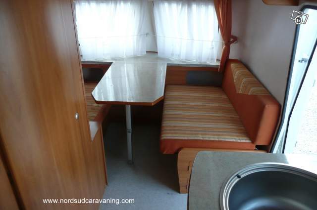 530 GT 2006 12800e pro3.jpg