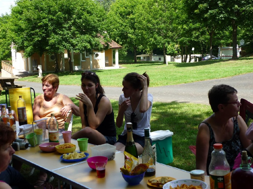 P1010959.JPG