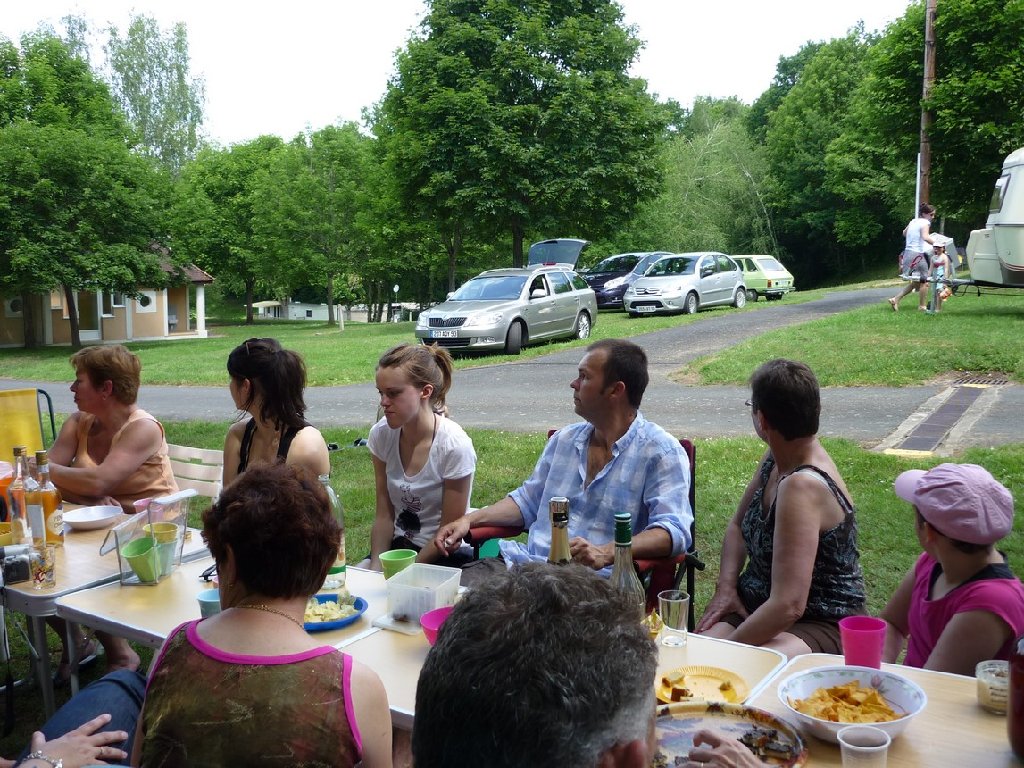 P1010965.JPG