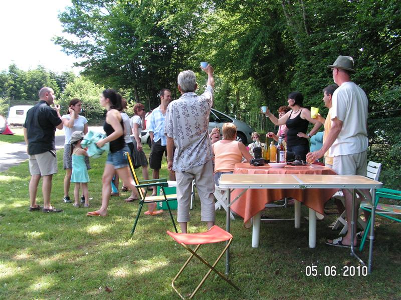 PICT0661 (Medium).JPG