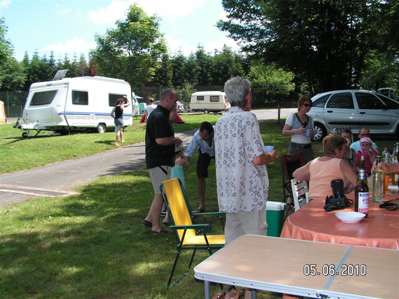 PICT0662 (Medium).JPG