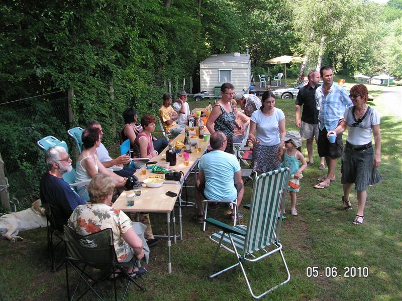 PICT0664 (Medium).JPG