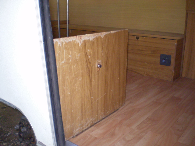 P1010115.JPG