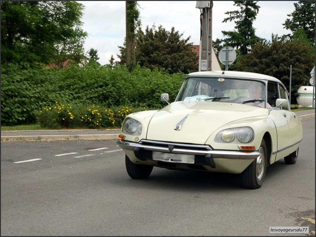 DSC_5600-1 [1000X750].JPG