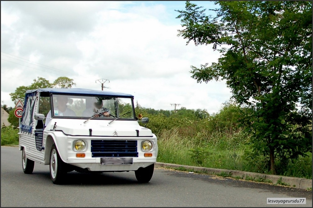 DSC_5640-1 [1000X750].JPG