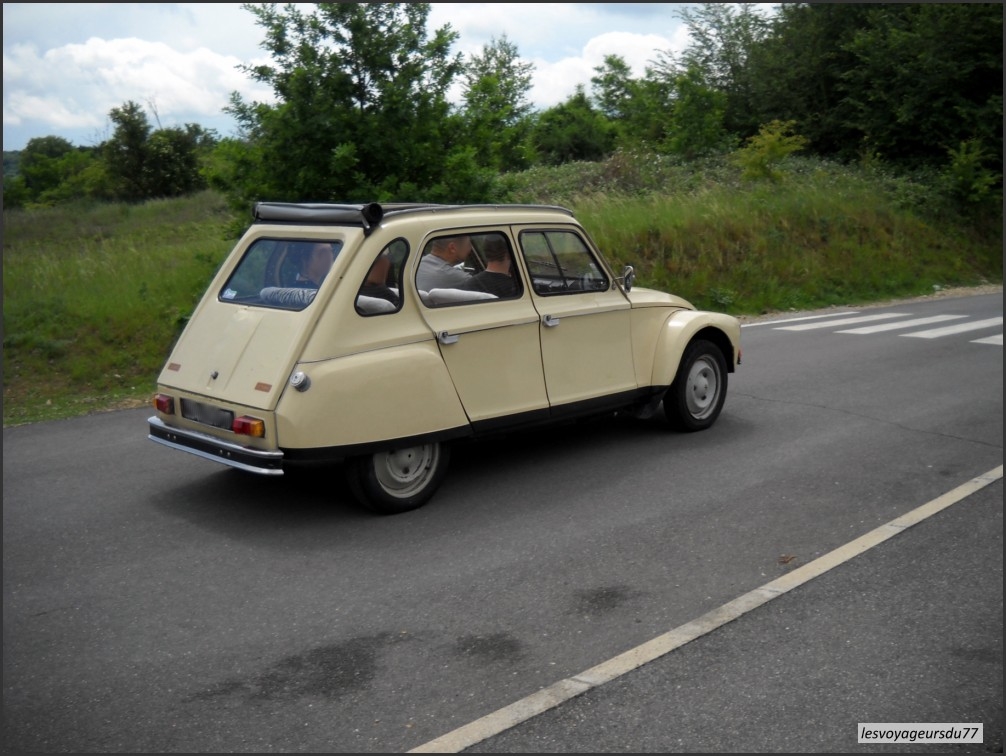 DSCN5438-1 [1000X750].JPG