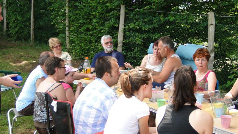 DSC03524 (Medium).JPG