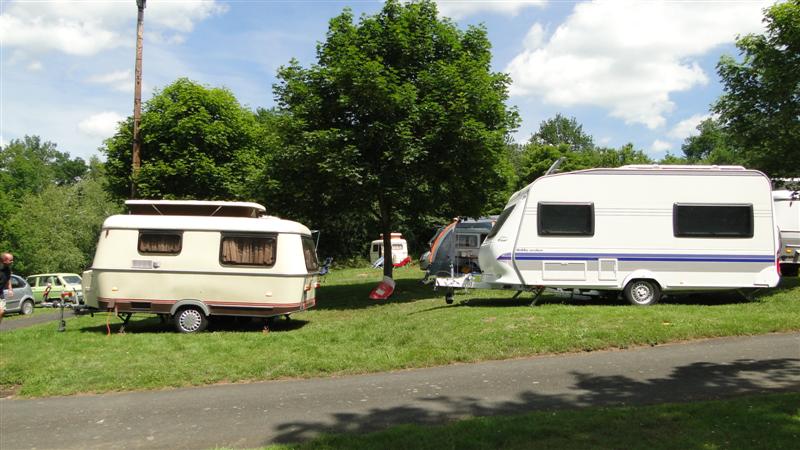 DSC03531 (Medium).JPG