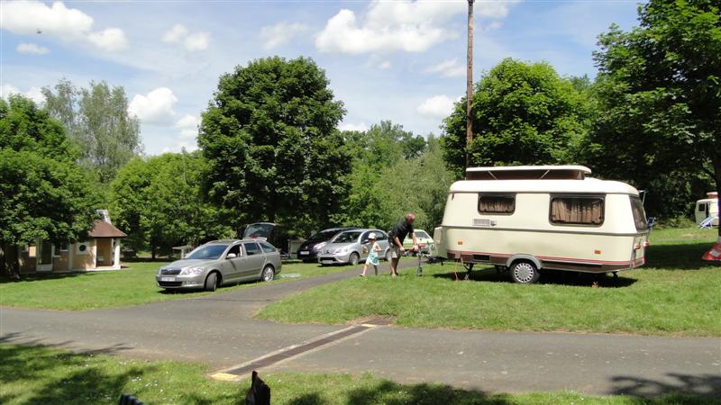 DSC03532 (Medium).JPG