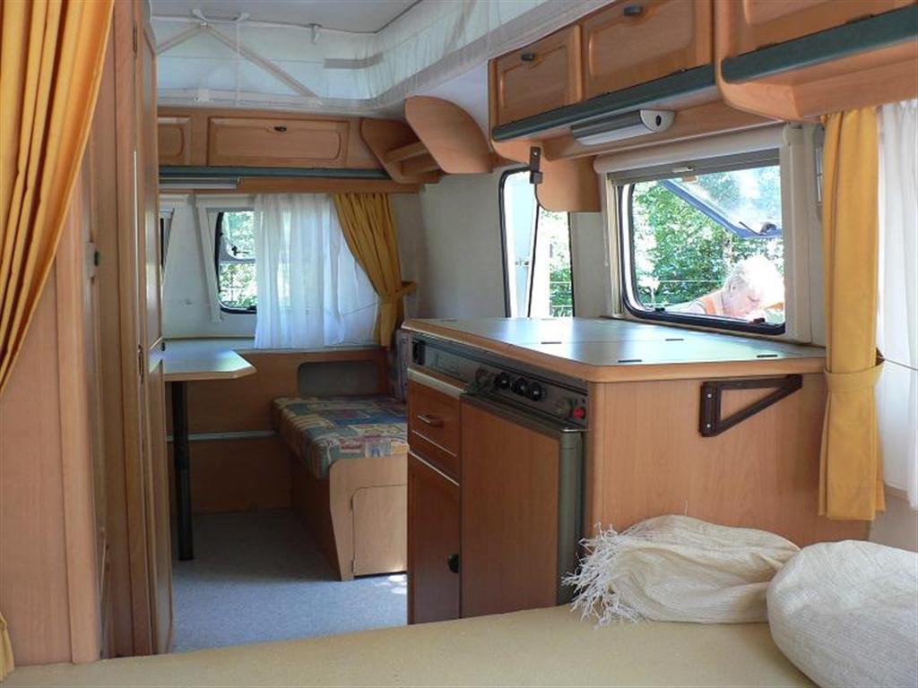 P1040222 (Large).JPG