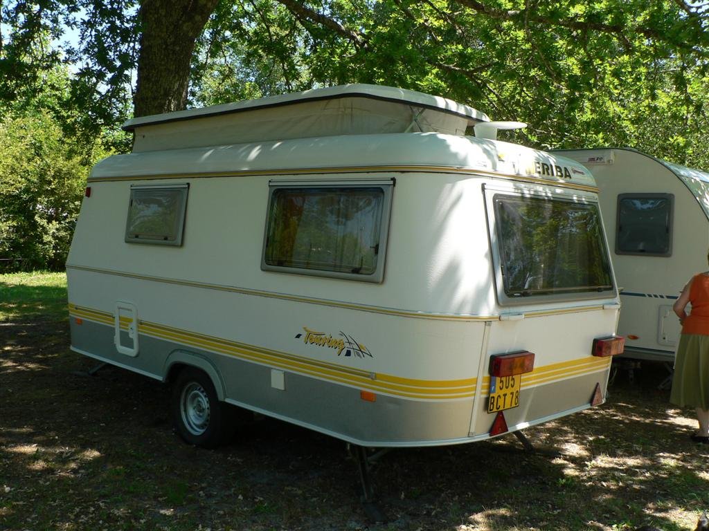 P1040225 (Large).JPG