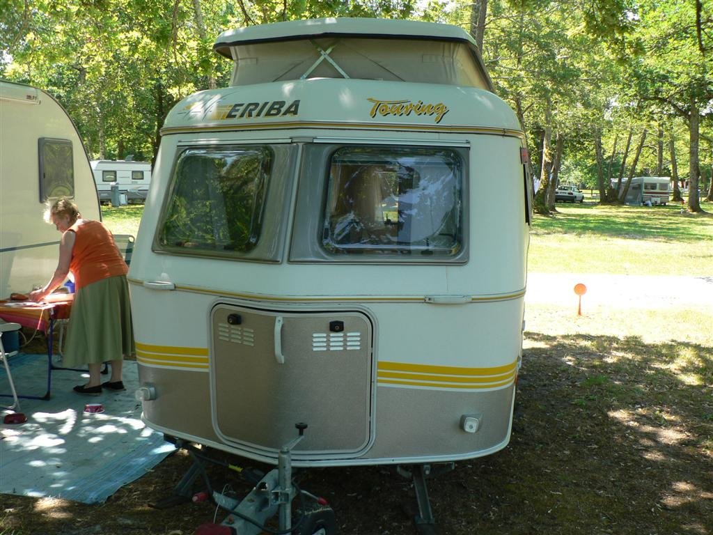 P1040226 (Large).JPG