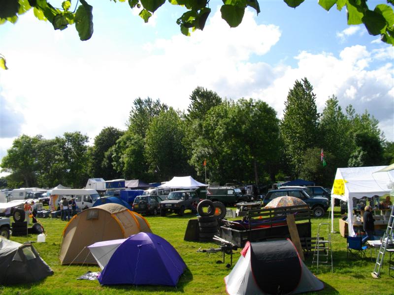 IMGP0706 (Medium).JPG